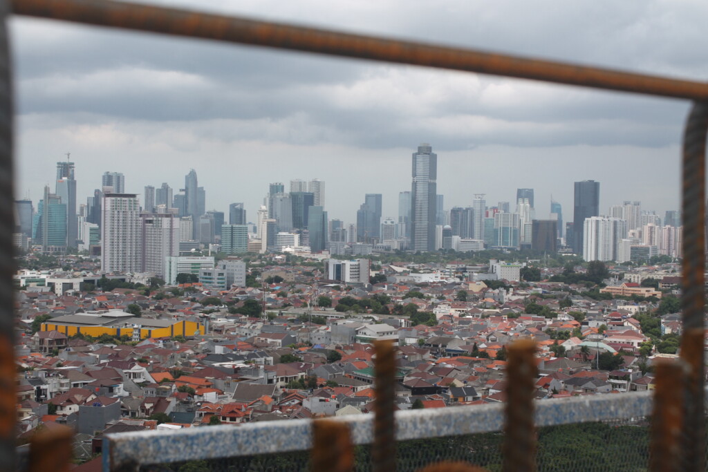 Tren dan Potensi Pasar Rumah Seken di Jakarta, Usai Lepas Status Ibu Kota ke IKN